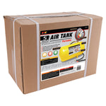 Performance Tool Automotive Tools & Shop Equipment W10005 product image 7