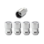 McGard Wheel Locks 24137 product image 1