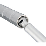 Performance Tool Automotive Tools & Shop Equipment W80544 product image 2