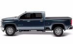 TruXedo Soft Roll-Up Tonneau Covers 1474001 product image 6