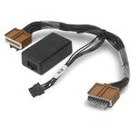 Hypertech Speedometer Calibrator - 730133