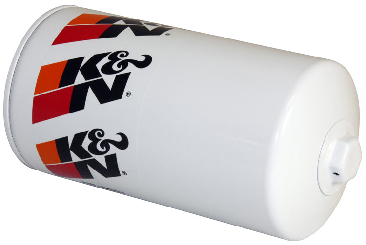 K&N Oil Filters HP-6001 product image 1