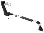 aFe Power Air Cleaner Assembly Components 55-21005 product image 7