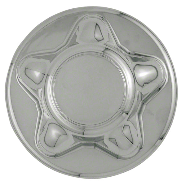 Coast2Coast Center Caps IWCC3203C product image 1