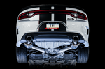 AWE Tuning Exhaust System Kit 3020-32056 product image 8