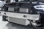 APR Intercooler IC100022 product image 19