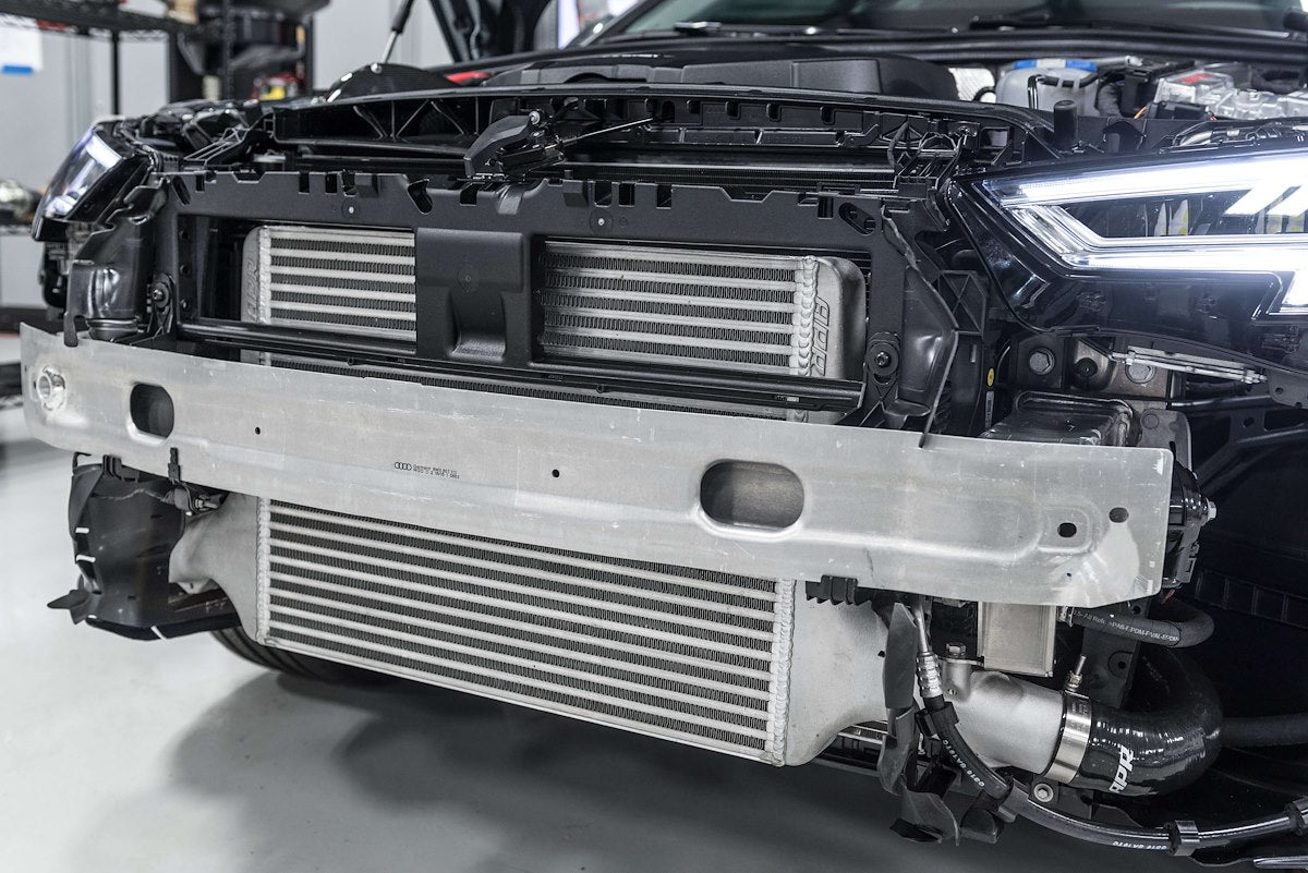 APR Intercooler IC100022 product image 19