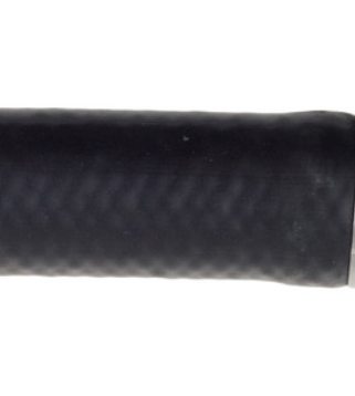 Redhorse Performance Performance Hoses & Fittings 402-08-20 product image 1