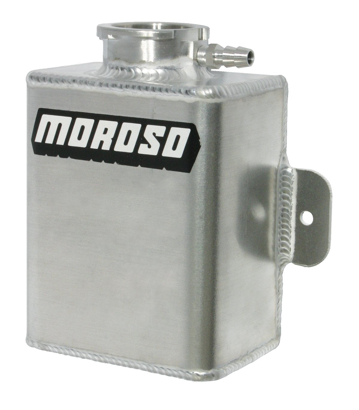Moroso Overflow Tanks/Catch Cans and Components 63766 product image 1