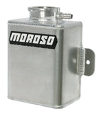 Moroso Overflow Tanks/Catch Cans and Components 63766 product image 1