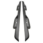 Westin Running Boards & Nerf Bars 20-14135 product image 3