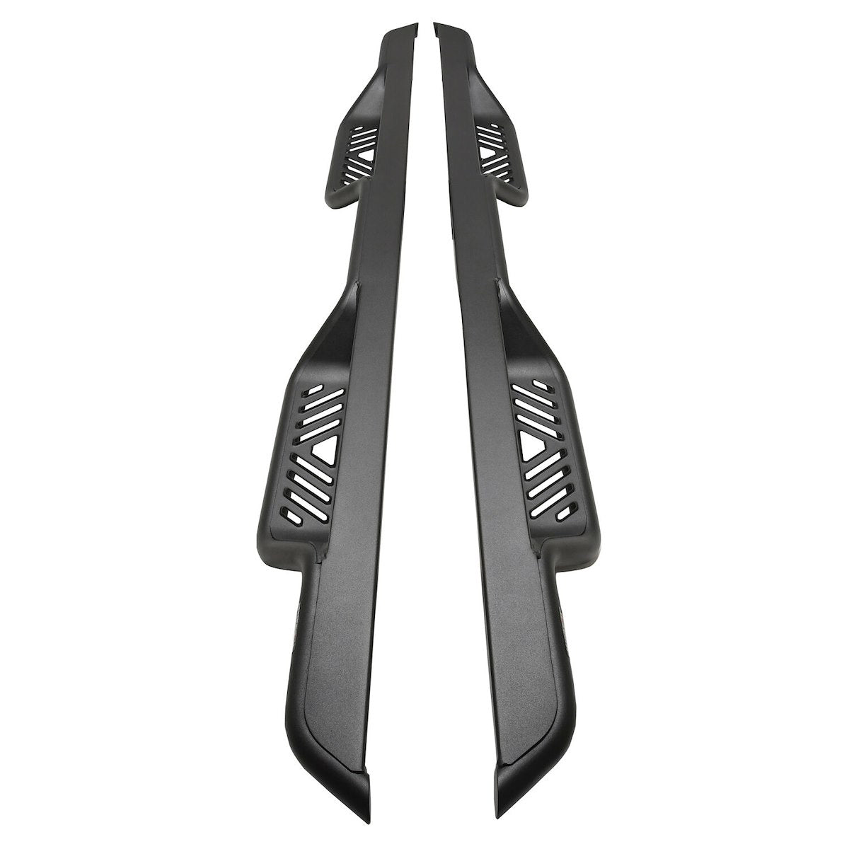 Westin Running Boards & Nerf Bars 20-14135 product image 3