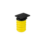 SuperSprings Air Suspension Helper Spring Kit SSR-312-54 product image 2