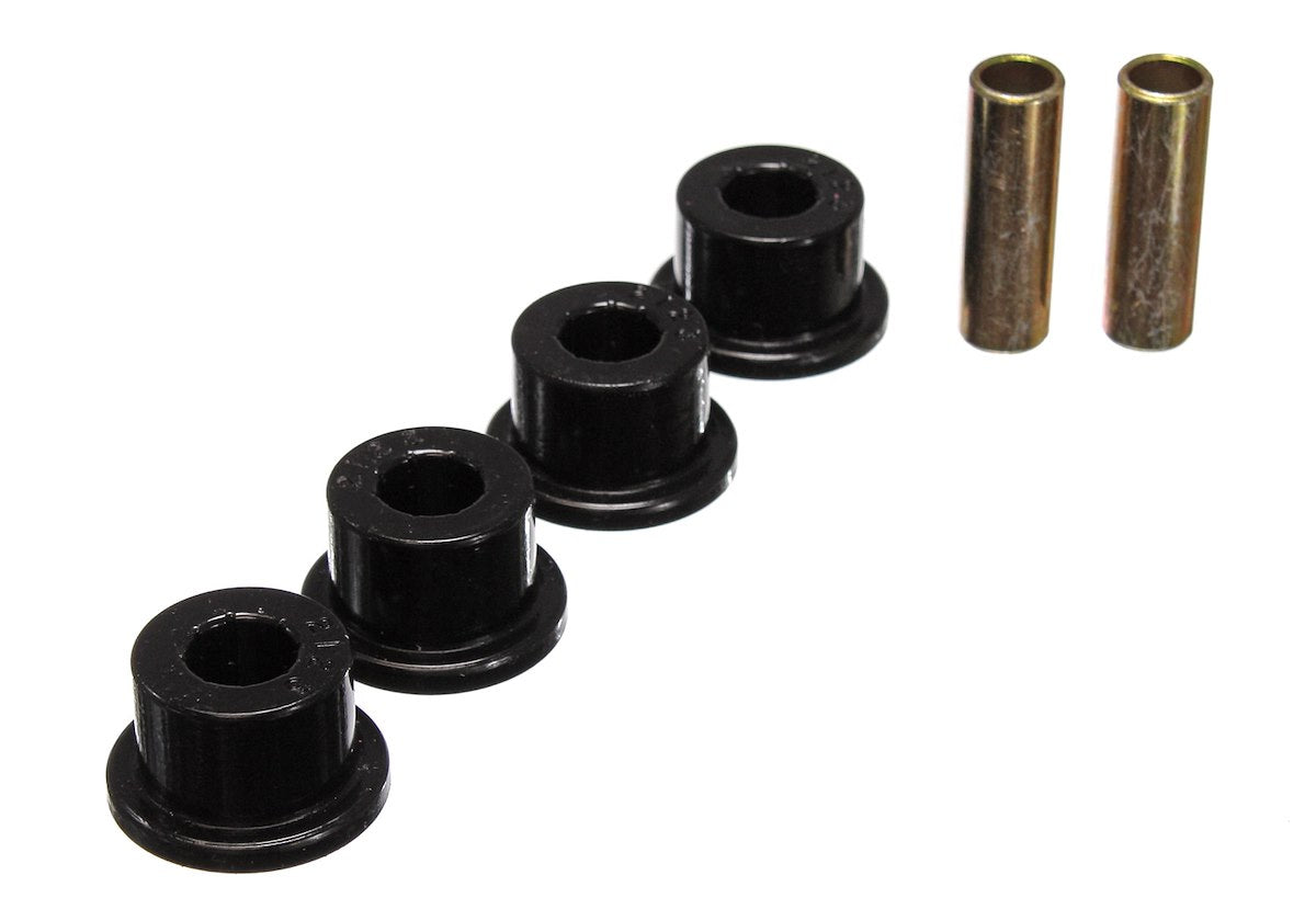 Energy Suspension Suspension Bushings & Mounts 9.9489G product image 1