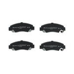 Brembo Brake Pads P28047N product image 6