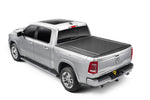 TruXedo Soft Roll-Up Tonneau Covers 544901 product image 1