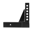 Husky Towing Ball Mounts, Hitch Balls & Shanks 32554 product image 2