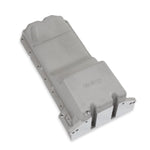 Holley Engine Oil Pan 302-63 product image 3