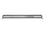 RIGID Industries Exterior Multi-Purpose LED 140313 product image 1