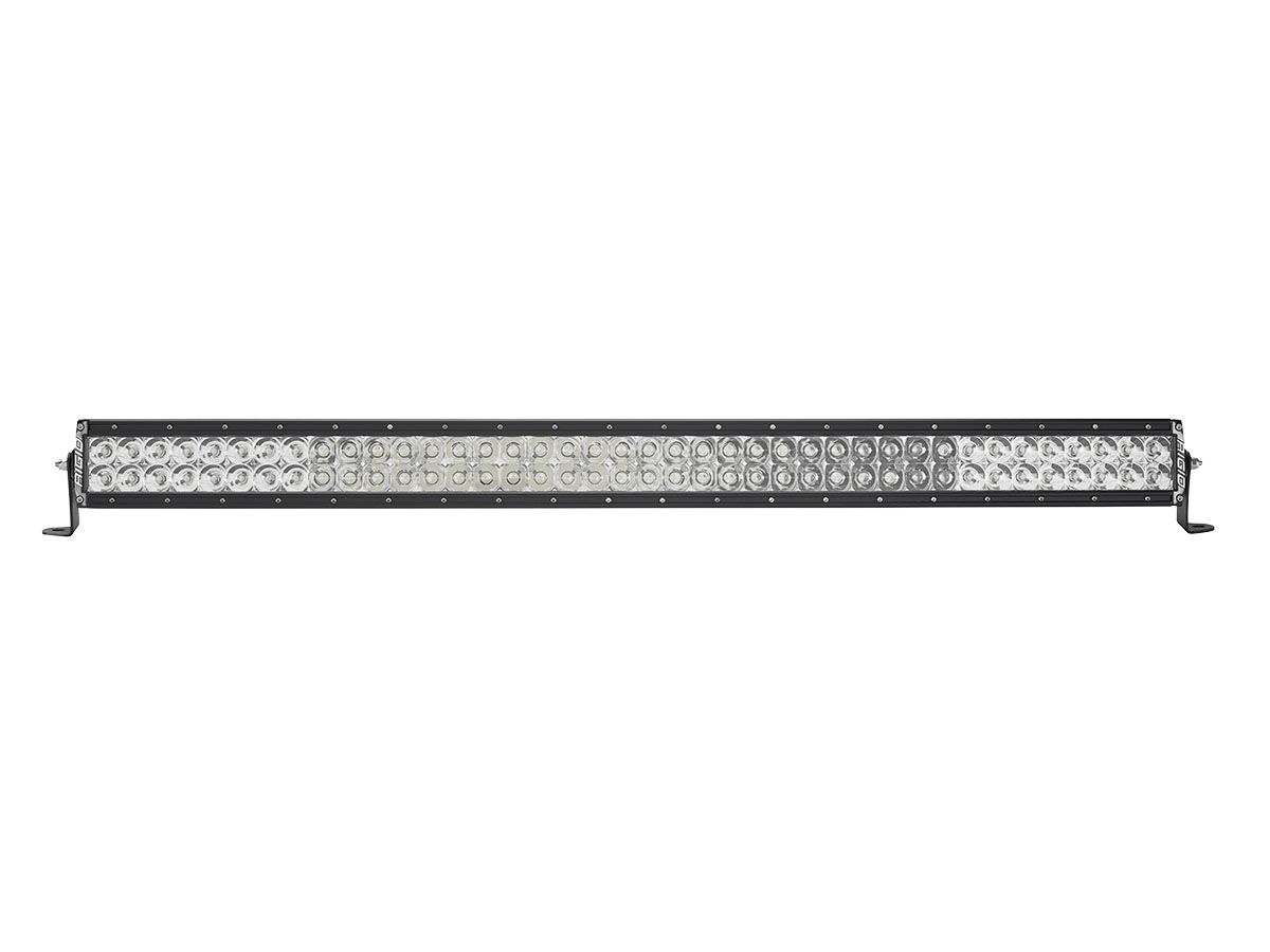 RIGID Industries Exterior Multi-Purpose LED 140313 product image 1