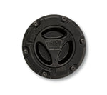 WARN Manual Locking Hubs 95060 product image 2