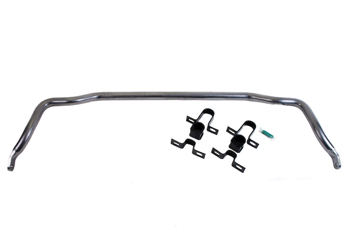 Hellwig Suspension Stabilizer Bar Kit 7718 product image 1