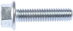 Dorman Automotive Fasteners & Retainers 960-215D product image 3