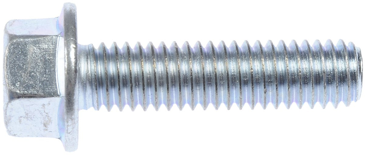 Dorman Automotive Fasteners & Retainers 960-215D product image 3