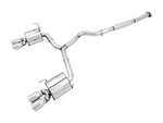 AWE Tuning Exhaust System Kit 3015-42104 product image 2