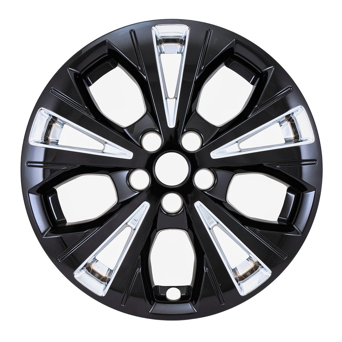 Coast2Coast Wheel Skins & Styled Wheel Covers IMP526XCB product image 1
