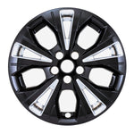 Coast2Coast Wheel Skins & Styled Wheel Covers IMP526XCB product image 1