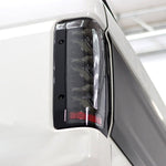 AlphaRex Tail Light Assembly 658006 product image 13
