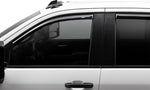 AVS Vent Visors 194805 product image 4