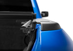 UnderCover Hard Folding Tonneau Covers UX32008 product image 7