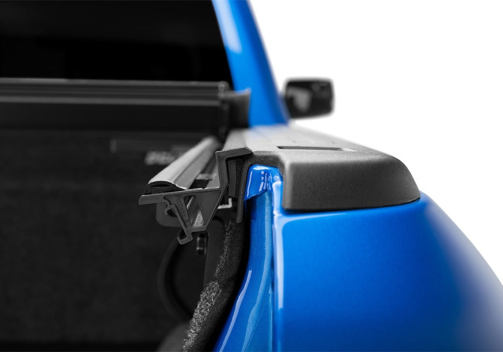 UnderCover Hard Folding Tonneau Covers UX32008 product image 7