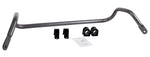 Hellwig Suspension Stabilizer Bar Kit 7789 product image 2