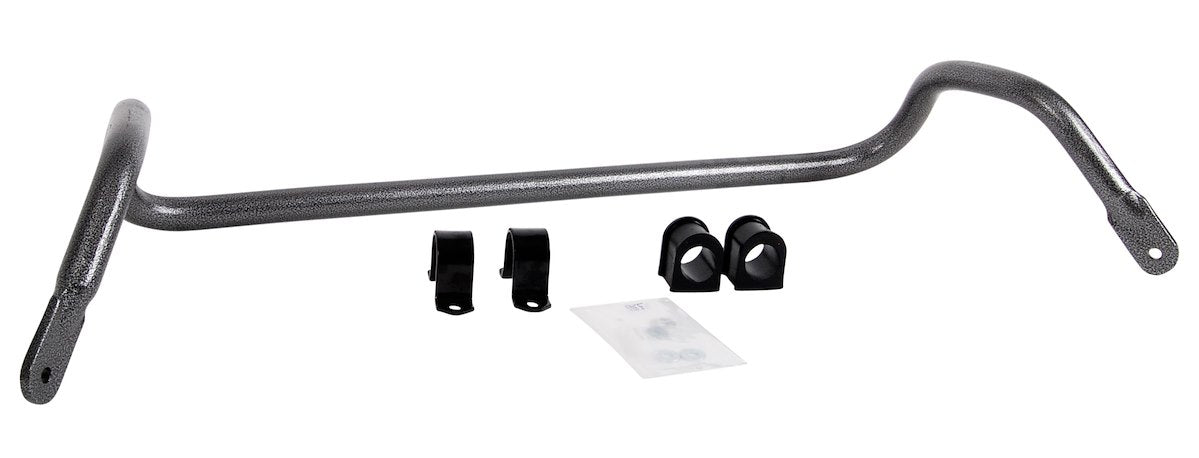 Hellwig Suspension Stabilizer Bar Kit 7789 product image 2