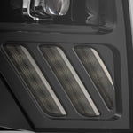 AlphaRex Headlight Assembly 880093 product image 7