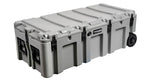 LINE-X Accessories Cargo Organizer, 175 Liter (6.2 Cubic ft), 47.24 in Width x 22.20 in Depth x 16.34 in Height - TWSTRCS175