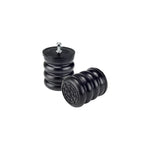 SuperSprings Air Suspension Helper Spring Kit SSF-106-47 product image 1