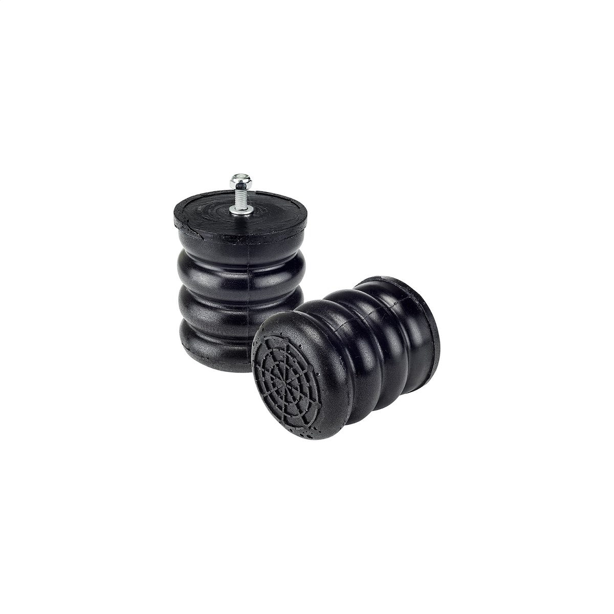 SuperSprings Air Suspension Helper Spring Kit SSF-106-47 product image 1