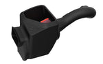 K&N Air Cleaner Assemblies and Air Intake Kits 50-3070 product image 1