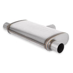 Flowmaster Exhaust Muffler 72206 product image 5