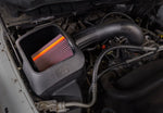 K&N Filters 50-1561 product image 7