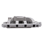 Edelbrock Engine Intake Manifold 7581 product image 6