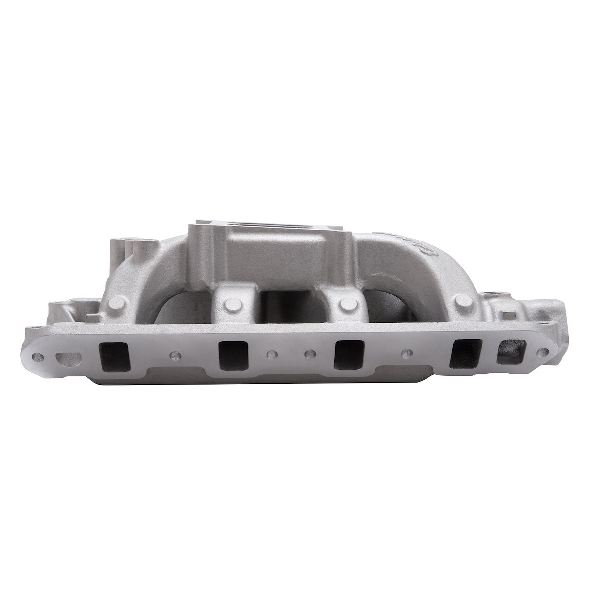 Edelbrock Engine Intake Manifold 7581 product image 6