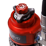 FOX Shocks & Dampers 883-26-149 product image 5