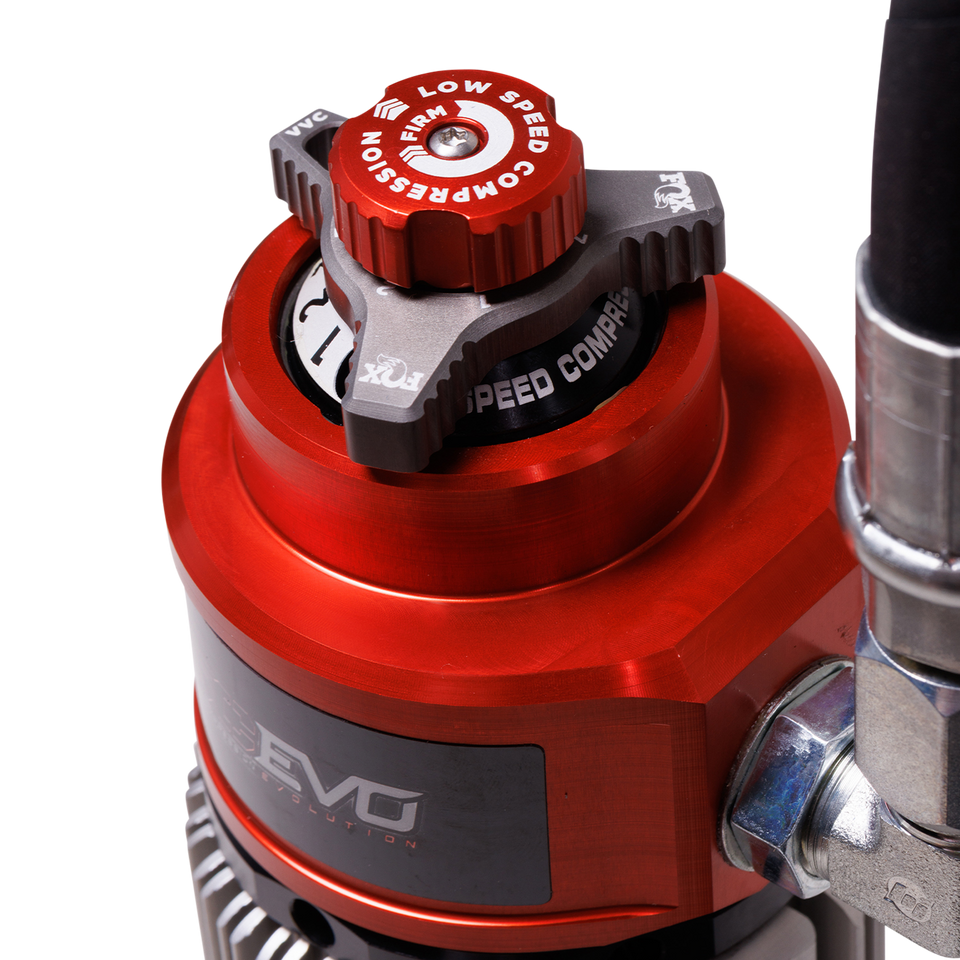 FOX Shocks & Dampers 883-26-149 product image 5