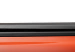 Extang Tonneau Cover, Trifecta 2.0, 2 Folds/3 Panels, Black - 92832