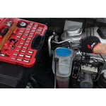 Performance Tool Automotive Tools & Shop Equipment W1532 product image 8